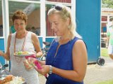 Barbecue 2016 - 003.jpg